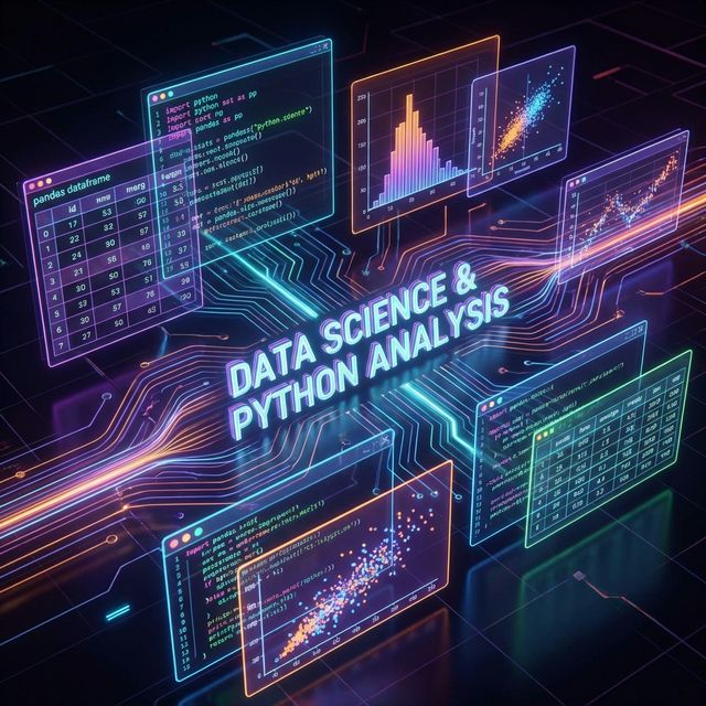 Retail Sales Analysis